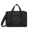 Eastpak Multipack F Cnnct Black