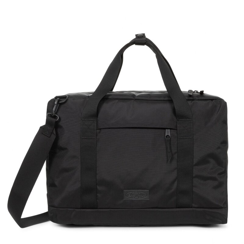 EASTPAK Eastpak Multipack F Cnnct Black