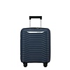 Upscape Spinner Underseater 45 BLUE NIGHTS