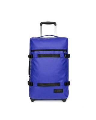 EASTPAK Eastpak Transit´r S Tarp Blue