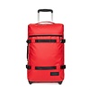 Eastpak Transit´r S Tarp Red