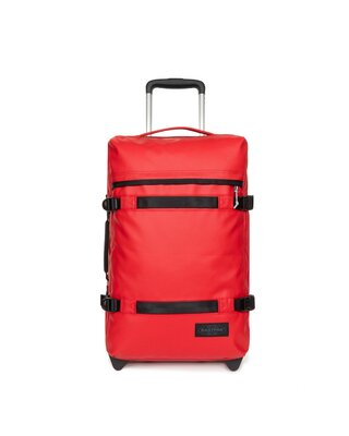 EASTPAK Eastpak Transit´r S Tarp Red