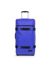 EASTPAK Eastpak Transit´r M Tarp Blue