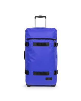 EASTPAK Eastpak Transit´r M Tarp Blue