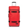 Eastpak Transit´r M Tarp Red