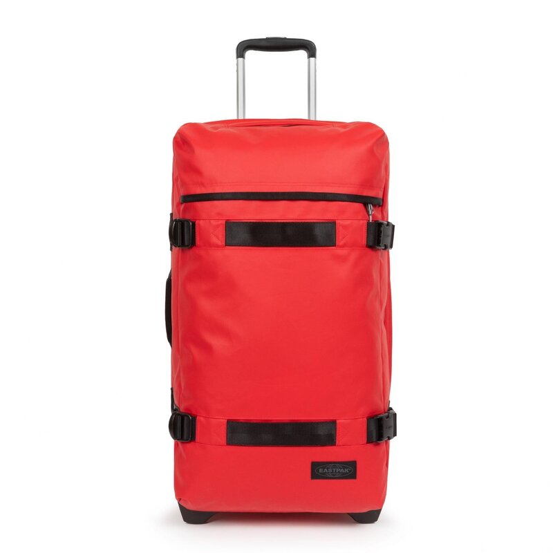 EASTPAK Eastpak Transit´r M Tarp Red