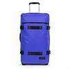 Eastpak Transit´r L Tarp Blue
