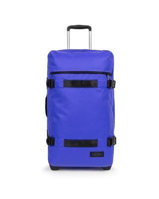 EASTPAK Eastpak Transit´r L Tarp Blue