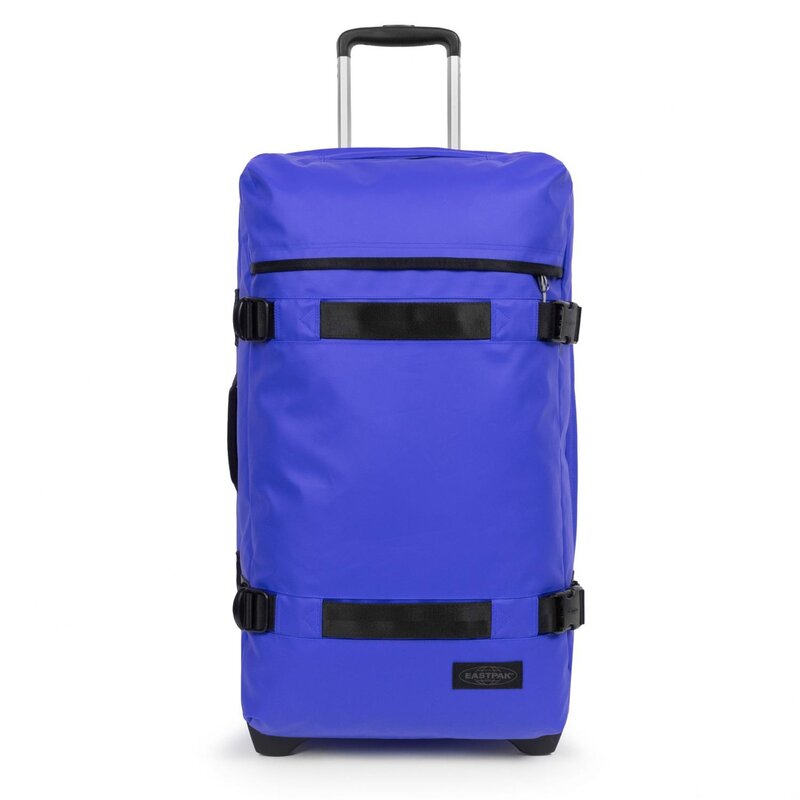 EASTPAK Eastpak Transit´r L Tarp Blue