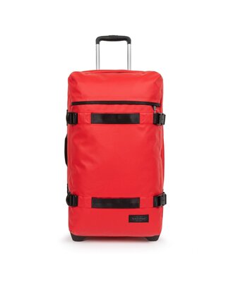 EASTPAK Eastpak Transit´r L Tarp Red