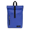 Eastpak Up Roll 16'' Tarp Blue