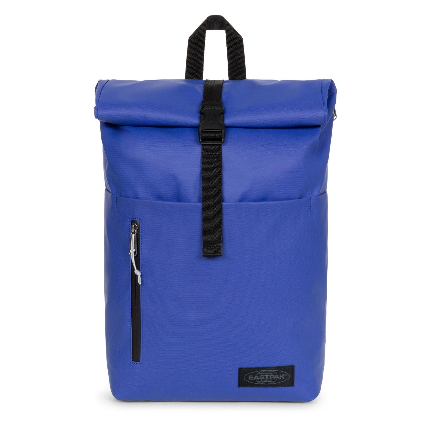 Eastpak Up Roll rugzak blauw