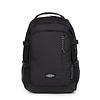 Eastpak Volker Pro 16'' Black