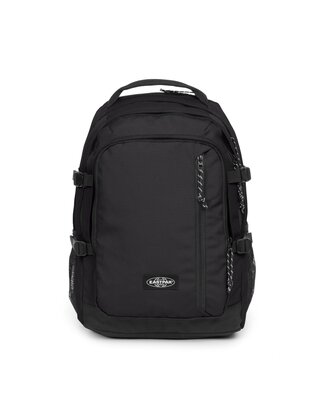 EASTPAK Eastpak Volker Pro 16'' Black