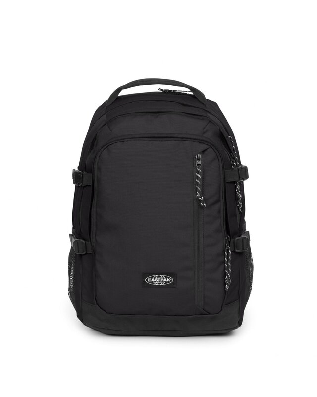 EASTPAK Eastpak Volker Pro 16'' Black