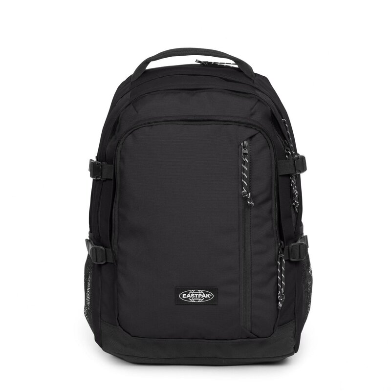 EASTPAK Eastpak Volker Pro 16'' Black
