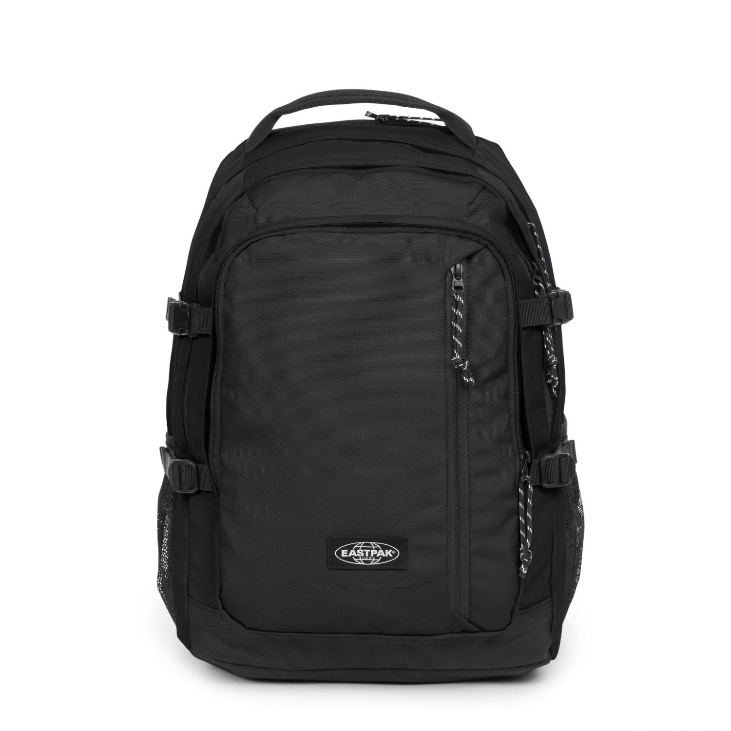 EASTPAK Eastpak Volker Pro 16'' Black