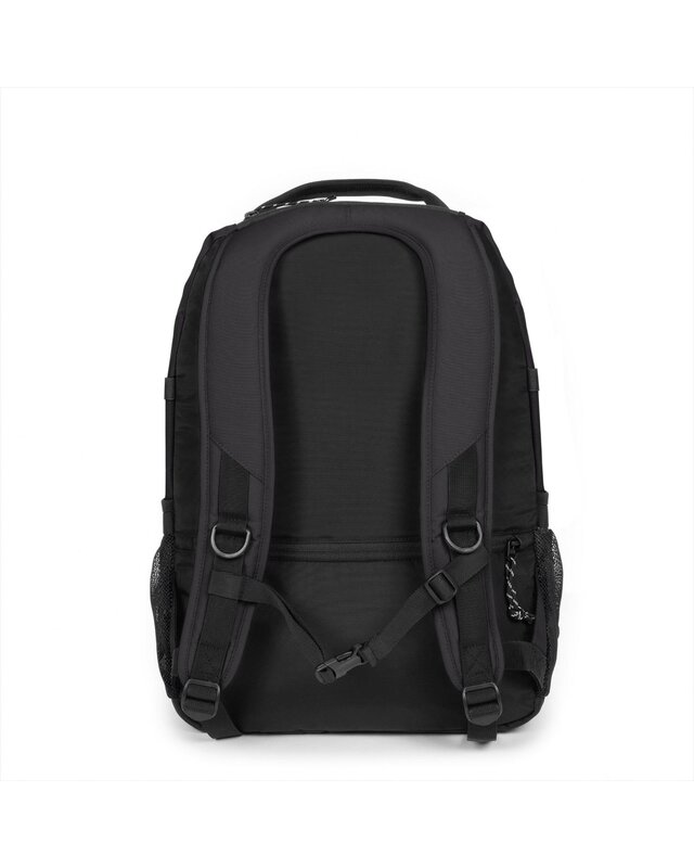 EASTPAK Eastpak Volker Pro 16'' Black
