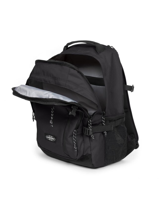 EASTPAK Eastpak Volker Pro 16'' Black