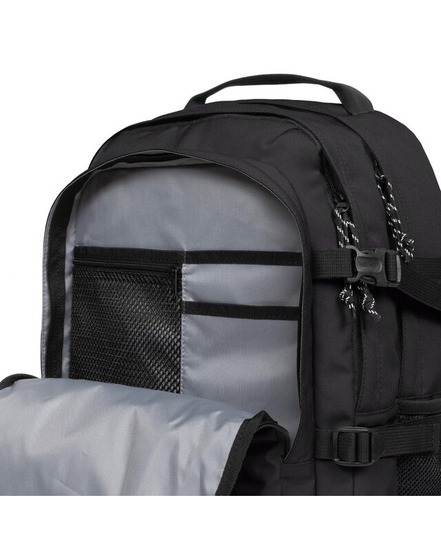 EASTPAK Eastpak Volker Pro 16'' Black
