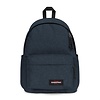 Eastpak Day Office 16" TRIPLE DENIM