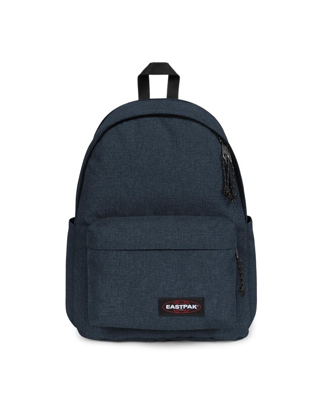 EASTPAK Eastpak Day Office 16" TRIPLE DENIM