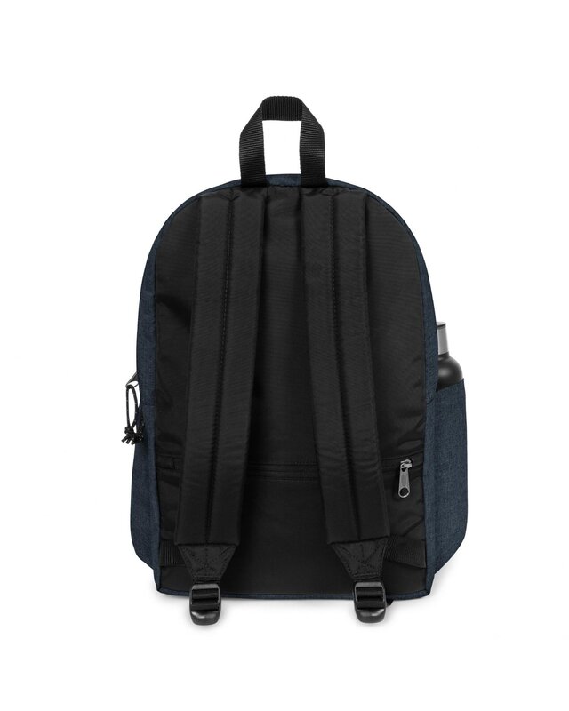 EASTPAK Eastpak Day Office 16" TRIPLE DENIM