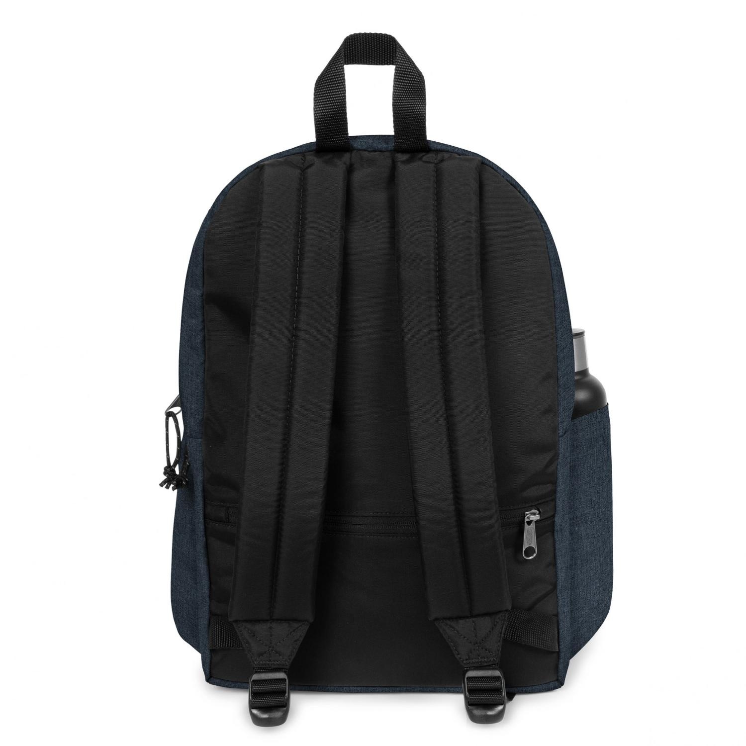 EASTPAK Eastpak Day Office 16" TRIPLE DENIM