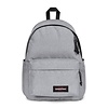 Eastpak Day Office 16" SUNDAY GREY
