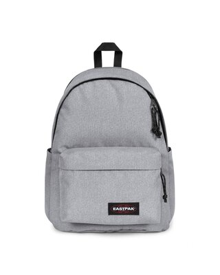 EASTPAK Eastpak Day Office" SUNDAY GREY