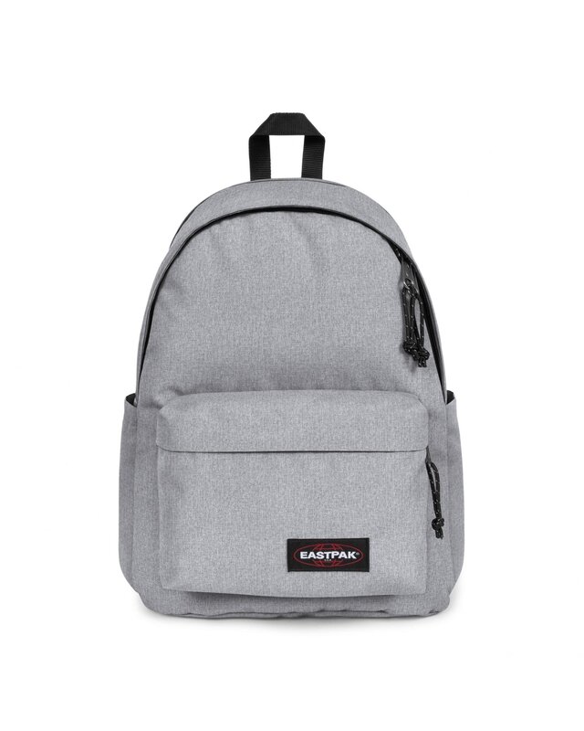 EASTPAK Eastpak Day Office 16" SUNDAY GREY