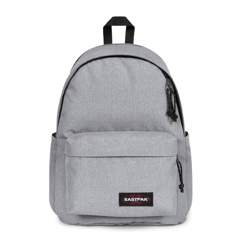EASTPAK Eastpak Day Office 16" SUNDAY GREY