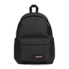 Eastpak Day Office 16" Black