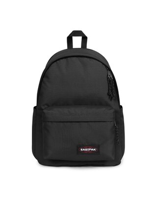 EASTPAK Eastpak Day Office" Black
