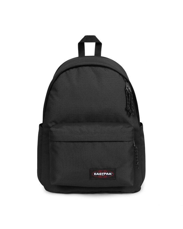 EASTPAK Eastpak Day Office 16" Black