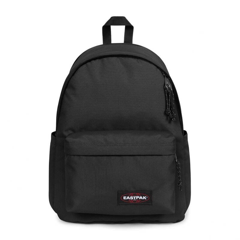 EASTPAK Eastpak Day Office 16" Black