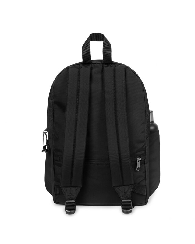 EASTPAK Eastpak Day Office 16" Black