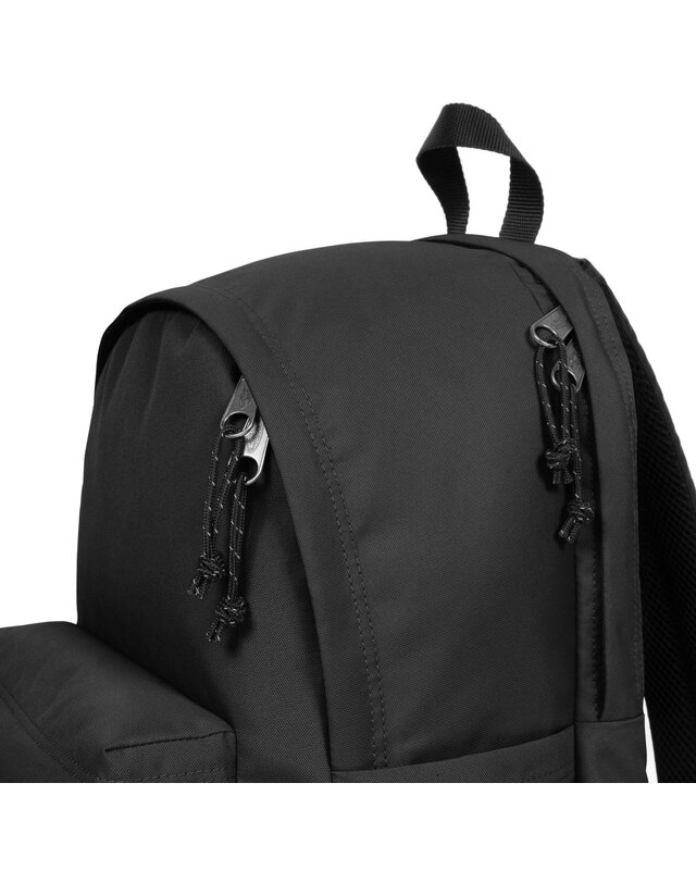 EASTPAK Eastpak Day Office 16" Black