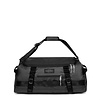 Eastpak Duffle Pack S TARP BLACK