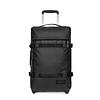 Eastpak Transit´r S Tarp Black2