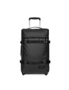 EASTPAK Eastpak Transit´r S Tarp Black2