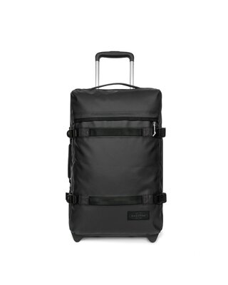 EASTPAK Eastpak Transit´r S Tarp Black2