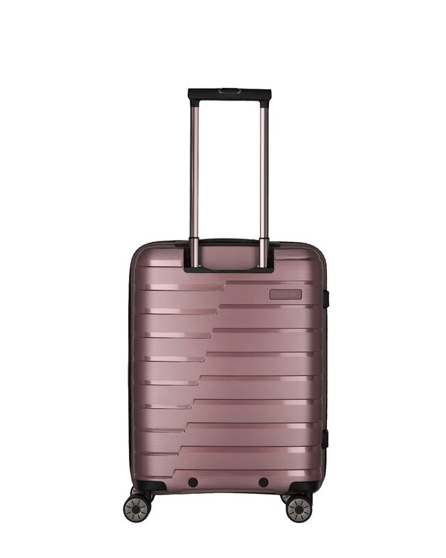 TRAVELITE Travelite Air Base S Vortasche FLIEDER LILA