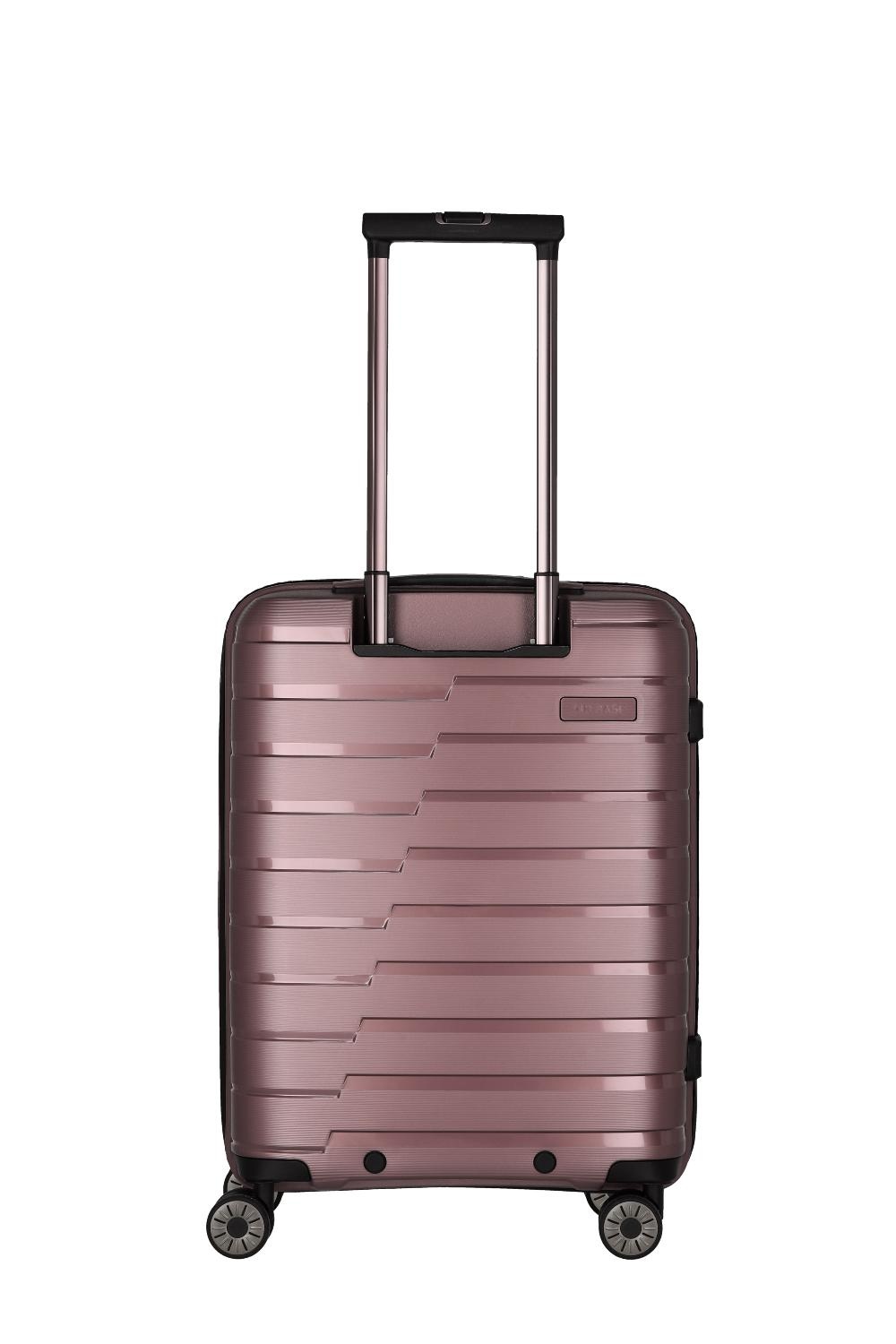 TRAVELITE Travelite Air Base S Vortasche FLIEDER LILA