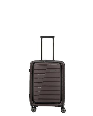 TRAVELITE Travelite Air Base Vortasche Coffee