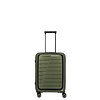 Travelite Air Base S Vortasche OLIVE