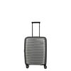 Air Base 4 Wheel Trolley S EXP Anthracite Metalic