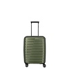 Air Base 4 Wheel Trolley S EXP OLIVE