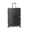Decent Stella Spinner 77cm Black