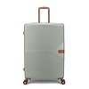 Decent Stella Spinner 77cm LIGHT GREEN